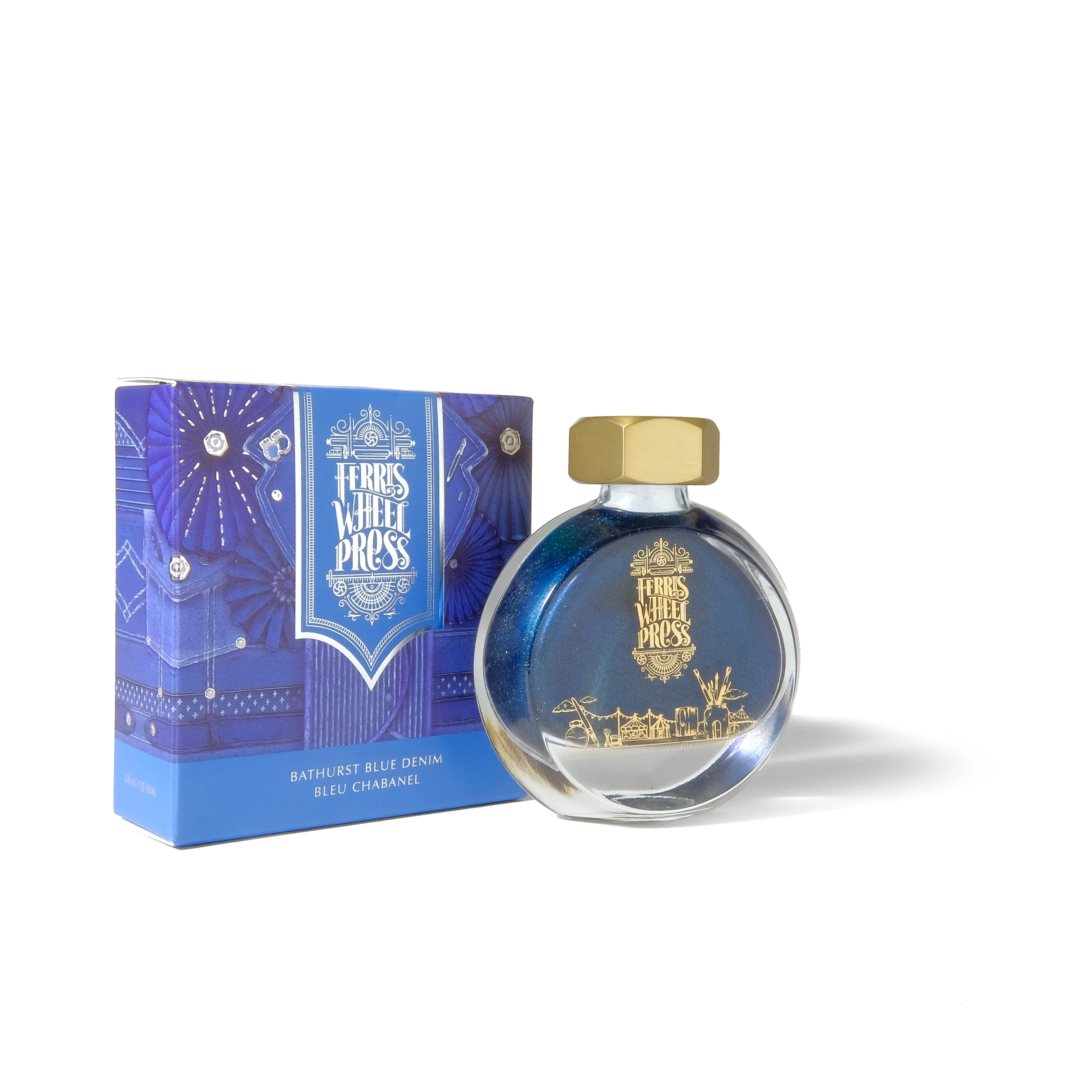 Cyber Monday Sale: Bijou Bundle