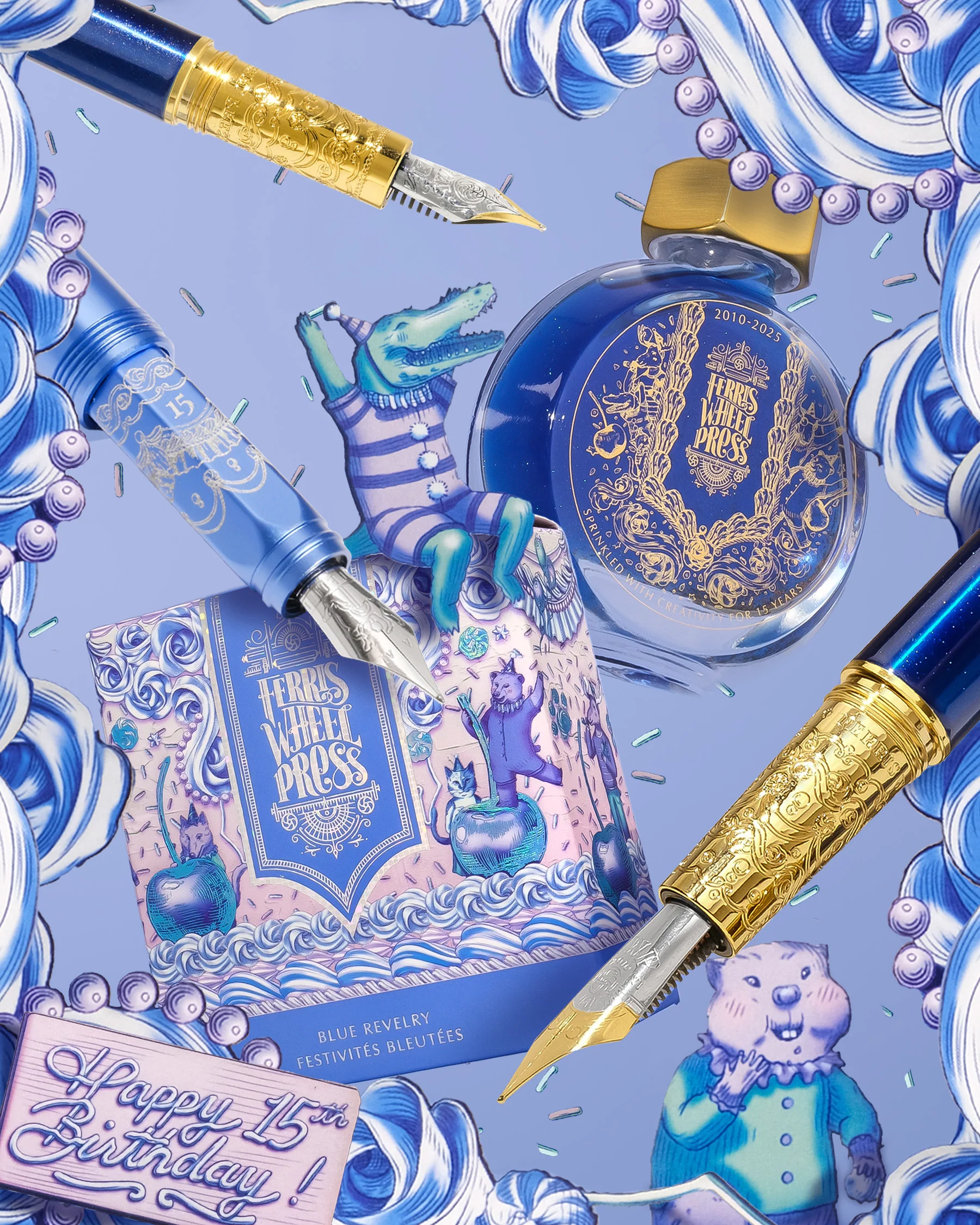 Product image 17